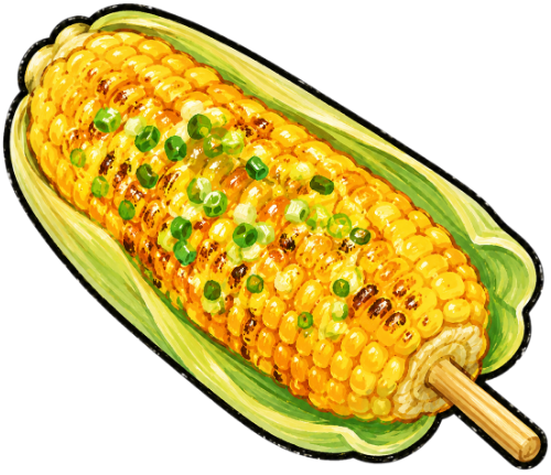 Đồ ăn, món ngon 7