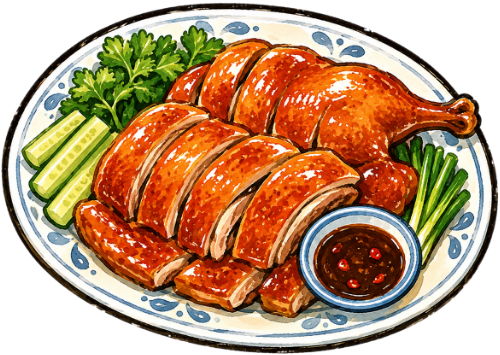 Đồ ăn, món ngon 2