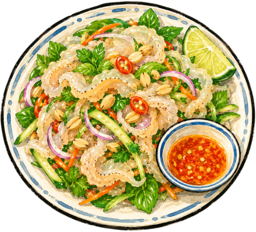 Đồ ăn, món ngon 7