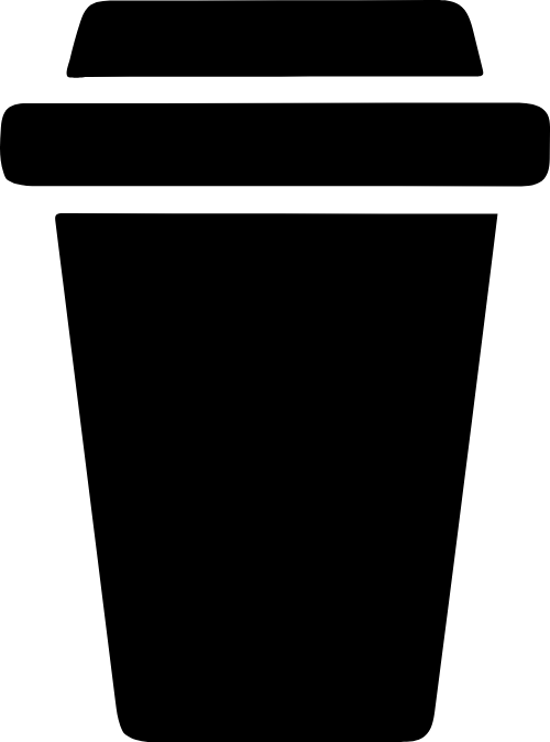 Danh mục Icon