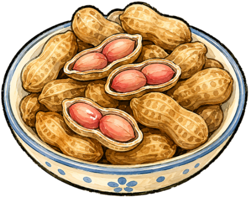 Đồ ăn, món ngon 1