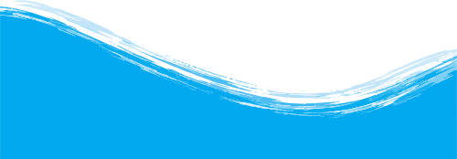 Vết sơn, vệt màu 8