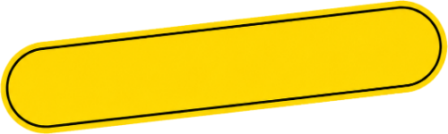 Ô chữ, khung thoại