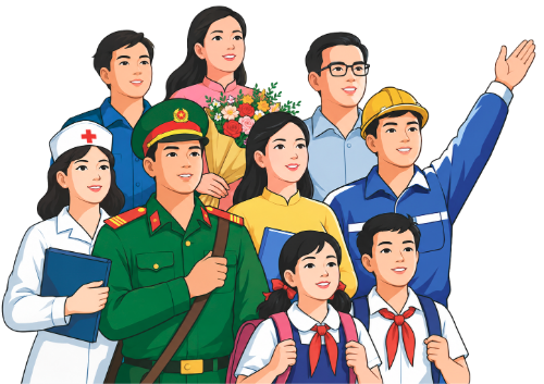 Công đoàn, lao động