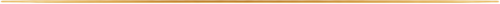 Nét vẽ, line