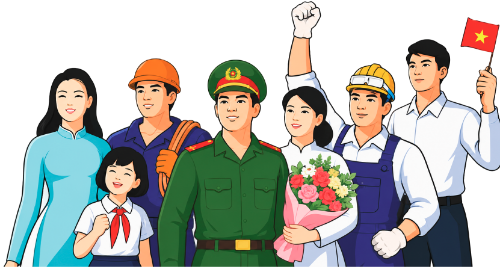 Công đoàn, lao động
