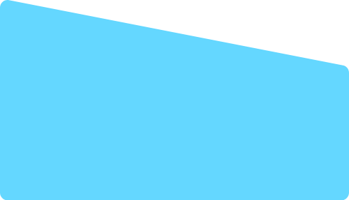 Hình dạng, shape, abstract