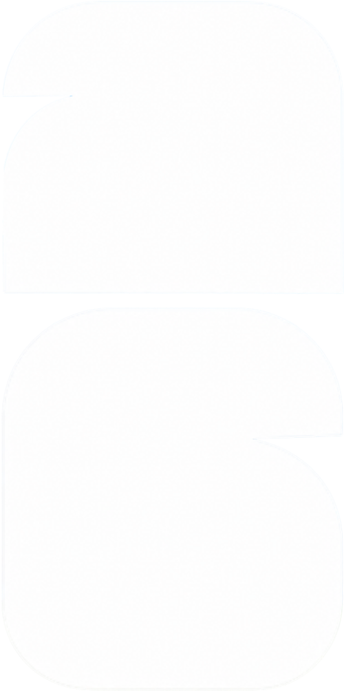 Số 25, mảng trắng