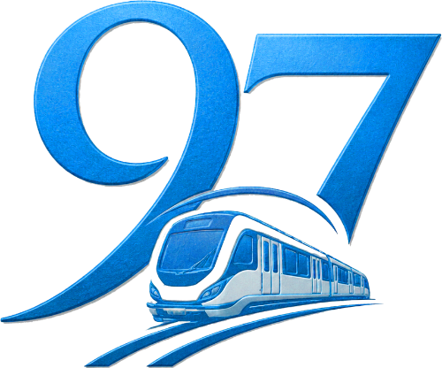 Số 97, 97