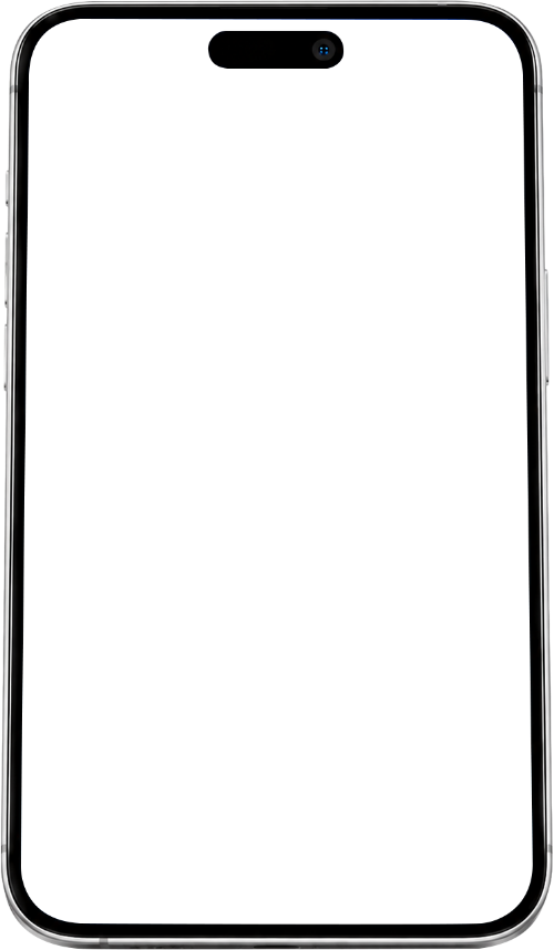 Điện thoại, smartphone