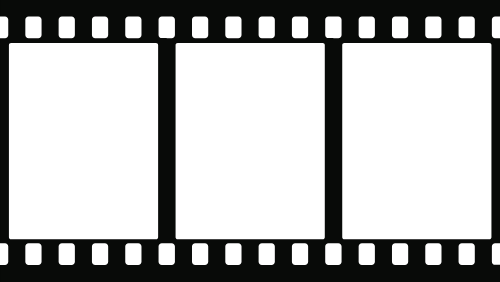Film, khung phim 5