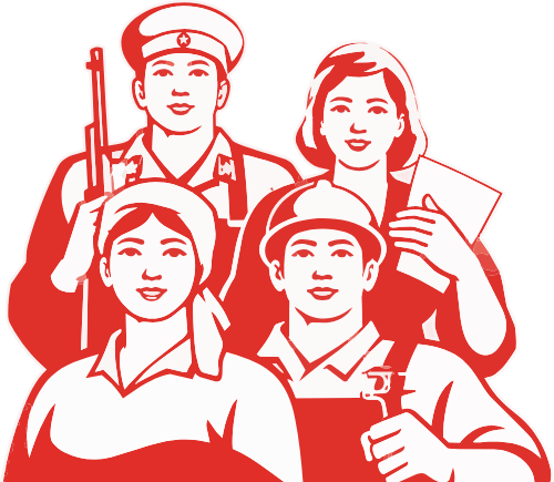 Công đoàn, lao động