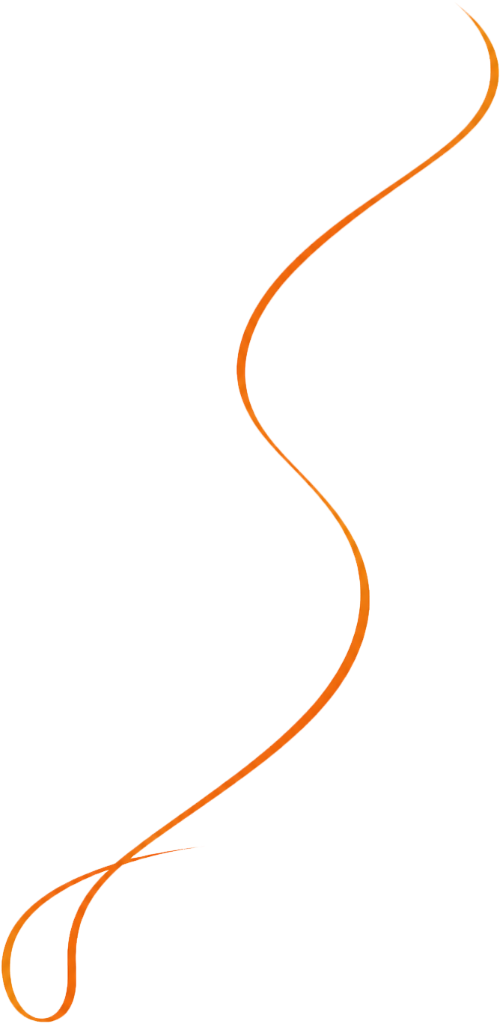 Sợi chỉ, đường nét