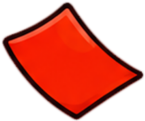 Ruy băng, ribbon 5