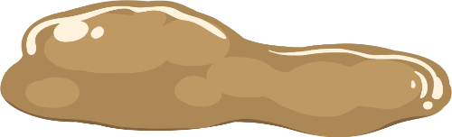 Vũng nước, vũng bùn