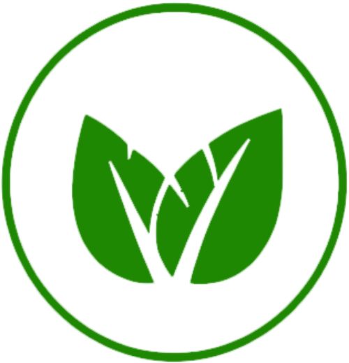 Danh mục Icon