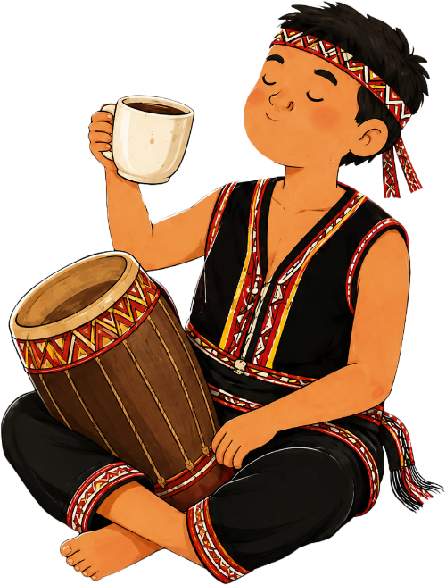 Chàng trai, vui vẻ 4