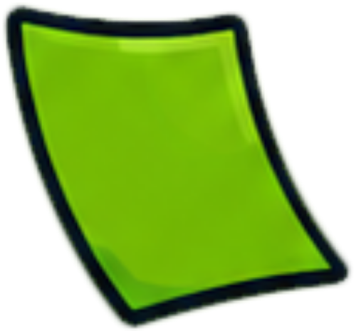 Ruy băng, ribbon