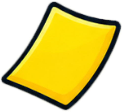 Ruy băng, ribbon 4