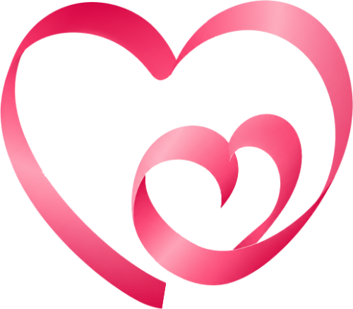 Heart, trái tim