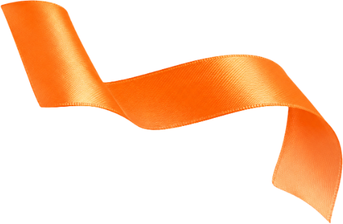 Dây ruy băng, ribbon