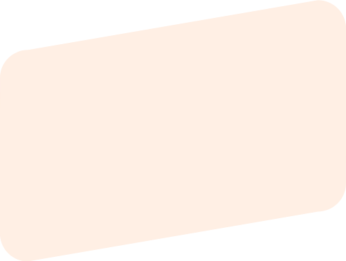 Shape, hình chữ nhật