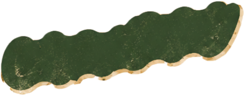 Khung thoại, ô chữ 4