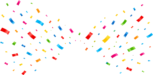 Ruy băng, ribbon