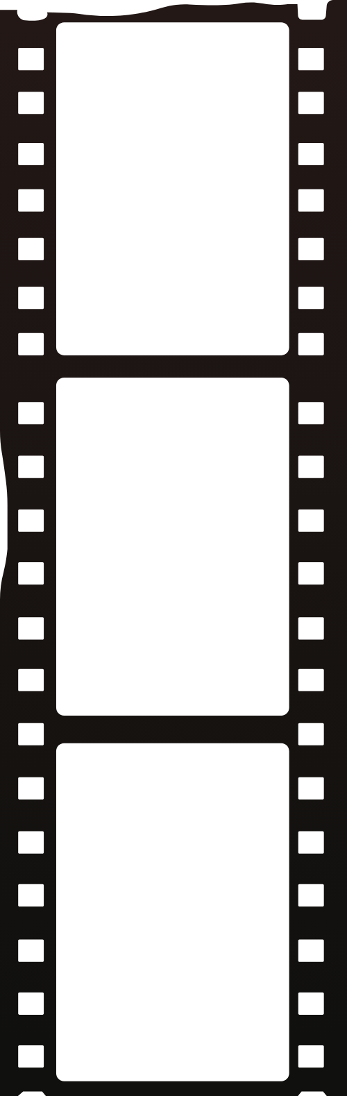 Film, khung phim 4
