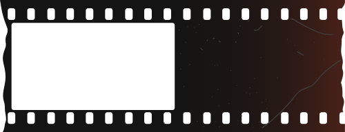 Film, khung phim 2