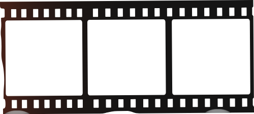 Film, khung phim 3