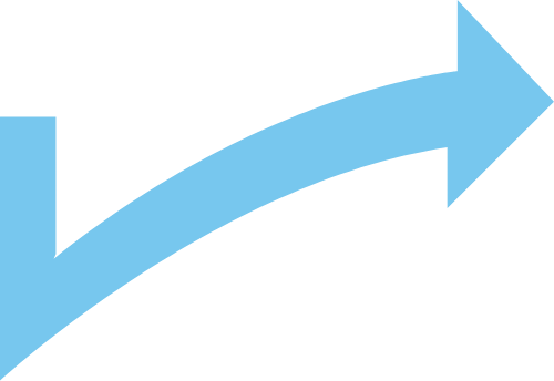 Mũi tên, arrow