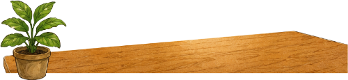 Danh mục Phụ kiện
