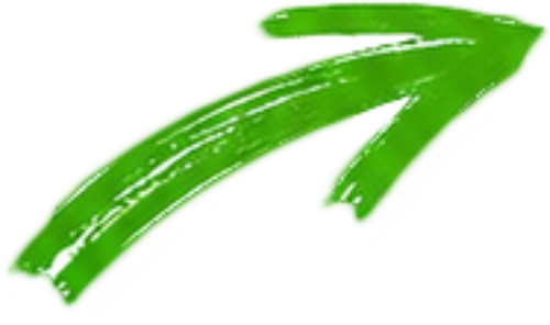 Mũi tên, định hướng 8