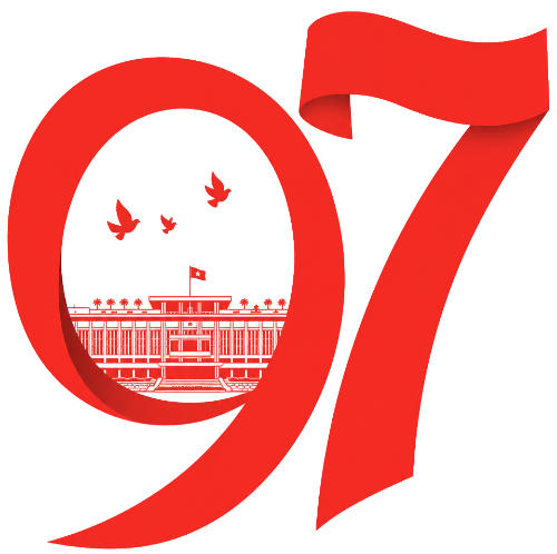 Số 97, 97