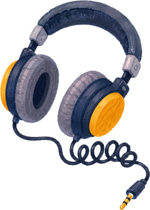 Tai nghe, headphone