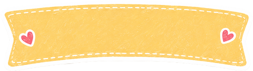 Dâu ruy băng, ribbon