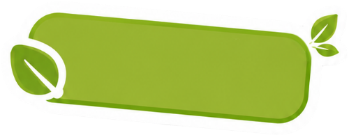 Bảng chữ, ô chữ