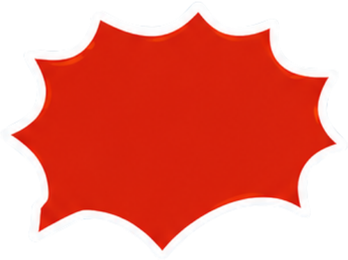Ô thoại, khung thoại