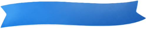 Ruy băng, ribbon