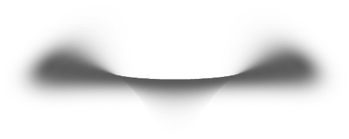 Bóng đổ, shadow 6