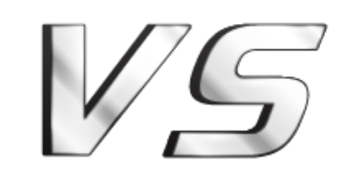 Chữ, VS