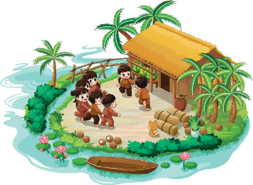 Hồi ức, kỷ niệm