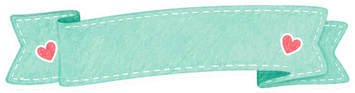 Dâu ruy băng, ribbon