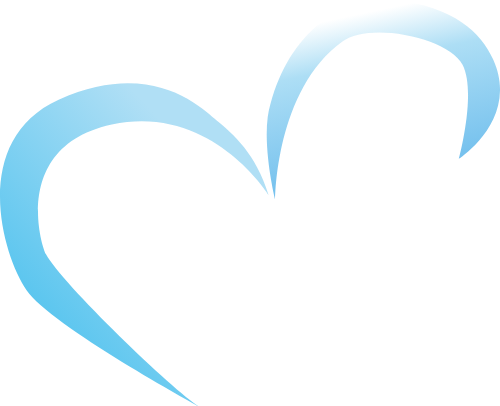 Heart, trái tim 1