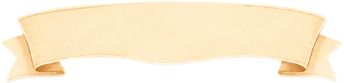 Ruy băng, ribbon