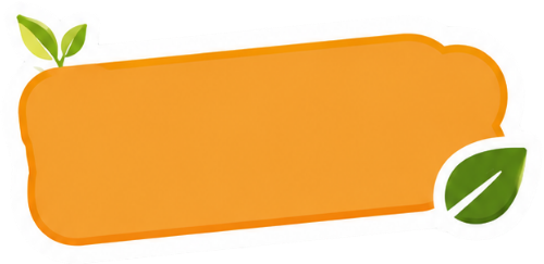 Bảng chữ, ô chữ