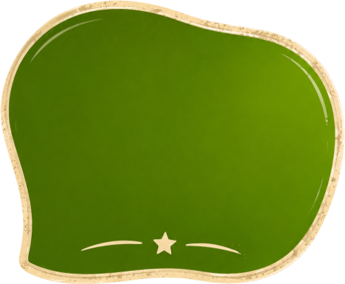 Bảng chữ, ô chữ 1