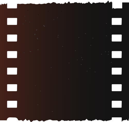 Film, khung phim