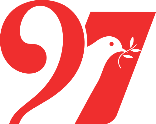 Số 97, 97